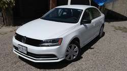 imagen de ***AUTOS EN RENTA LOS MEJORES PRECIOS DE VALLARTA*_5