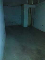 imagen de Locales Comerciales Chedraui Nuevo vallarta_5