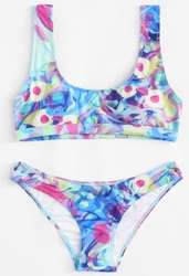 imagen de VENTA DE TRAJES DE BANO_5