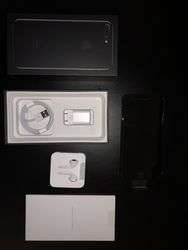 imagen de Apple iPhone x 256GB, Samsung galaxy s9 plus_5