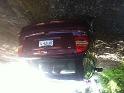 imagen de Astra Chevrolet_5