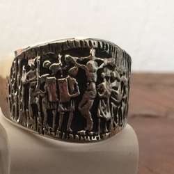 imagen de ANILLO PLATA 925_5