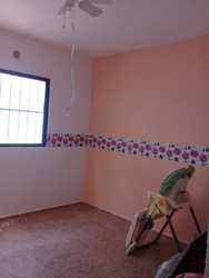 imagen de Se vende Casa_5
