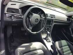 imagen de Venta de auto_5