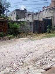 imagen de TERRENO EN SANTA MARIA_5