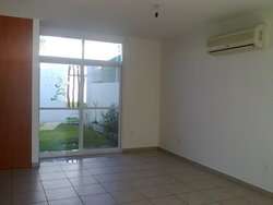 imagen de Mayo 2020 Casa Renta Coto Coral  Terralta 3_5