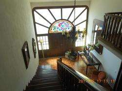 imagen de Hermosa Casa amueblada con jardin _5