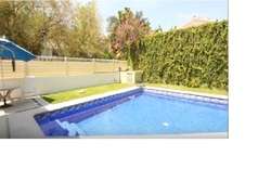 imagen de casa en nuevo vallarta_5