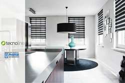 imagen de cortinas enrollables_5