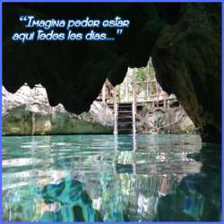 imagen de 11.5 Hectareas en Coba, Tulum Quintana Roo_5