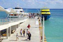 imagen de Casa en el corazon de Playa del Carmen_5