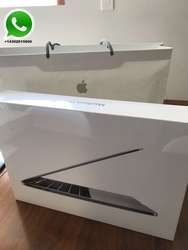 imagen de Samsung S9plus Note8 iPhonex 8plus Macbook pro Air_5