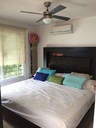 imagen de CASA EN COTO PRIVADO CON ALBERCA_5