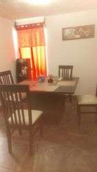 imagen de CASA EN " RANCHO SAN JUAN "._5