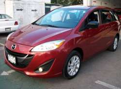 imagen de Mazda 5_5