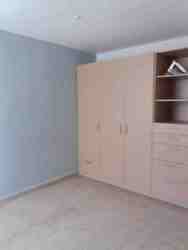 imagen de RINCONADA BANDERAS VENTA NVO VALLARTA_5