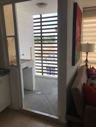 imagen de bonito departamento_5