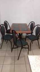 imagen de  comedor con sillas_5