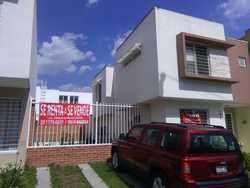imagen de VENDO CASA EN GUADALAJARA A UNA CUADRA DE ITESO _5