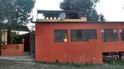 imagen de SOLD - VENDIDA - CASA EN VENTA EN EL TUITO_5
