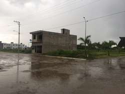 imagen de VENTA DE TERRENO_5