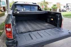 imagen de Honda Ridgeline_5