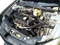 imagen de CHEVY 2009 A/C 3 PUERTAS_5