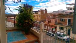 imagen de Lofts Cupido_5