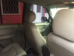 imagen de JEEP LIBERTY 2003_5