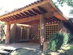 imagen de RANCHO SAN FRANCISCO, CASA IDEAL PARA FAMILIA_5