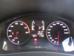 imagen de SEAT TOLEDO 2016 REFERENS_5