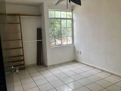 imagen de Casa en Villas Universidad_5