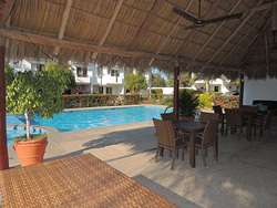 imagen de CASA RENTA FLAMINGOS_5