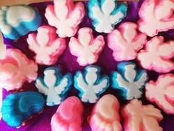 imagen de Venta y Elaboracion  de Jabones. _5