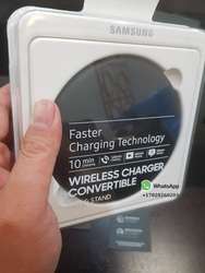 imagen de Samsung Note9 note8 s9 s9plus s8plus s7edge j7_5