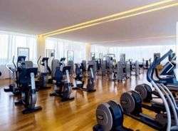 imagen de Renta Penthouse vacacional Peninsula Nvo Vallarta_5