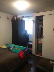 imagen de PRECIOSO DEPARTAMENTO EN VENTA , DR. VELASCO_5