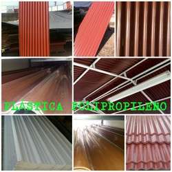 imagen de YA LLEGO EL BUEN FIN TODO EL MES DE NOVIEMBRE._5