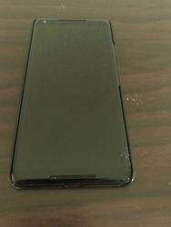 imagen de Google Pixel 2XL_5