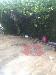 imagen de OFERTA EN VILLA SOL A 5 MINUTOS DE GALERIAS VTA._5