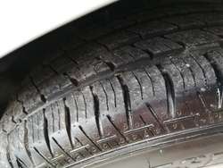 imagen de Honda Accord coupe 3.0 6V con piel y quema coco_5