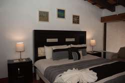 imagen de Penthouse_5