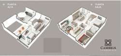 imagen de Condominio Cambria_5