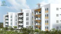 imagen de DEPARTAMENTO NUEVO PUERTO VALLARTA_5