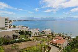 imagen de Condo Punta Esmeralda_5