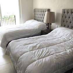 imagen de Condo Grand Venetian_5