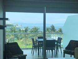 imagen de Condo Nuevo Peninsula _5