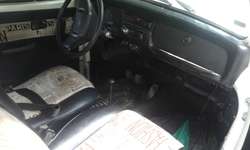 imagen de auto en venta_5