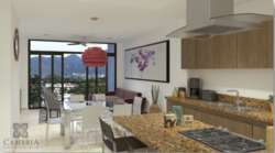 imagen de DEPARTAMENTO NUEVO PUERTO VALLARTA_5