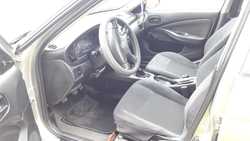 imagen de Sentra 2006_5